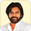 Sri Konidela Pawan Kalyan
